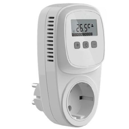 prd-thermostat-RT1-digital-stecker-fuer-infrarot-heizung